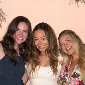 Meet your Posher, Kiplea